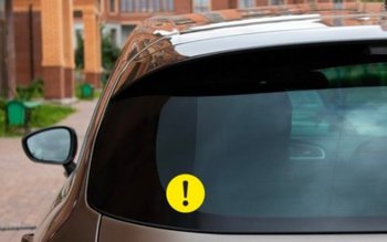 Șoferii începători nu vor mai …