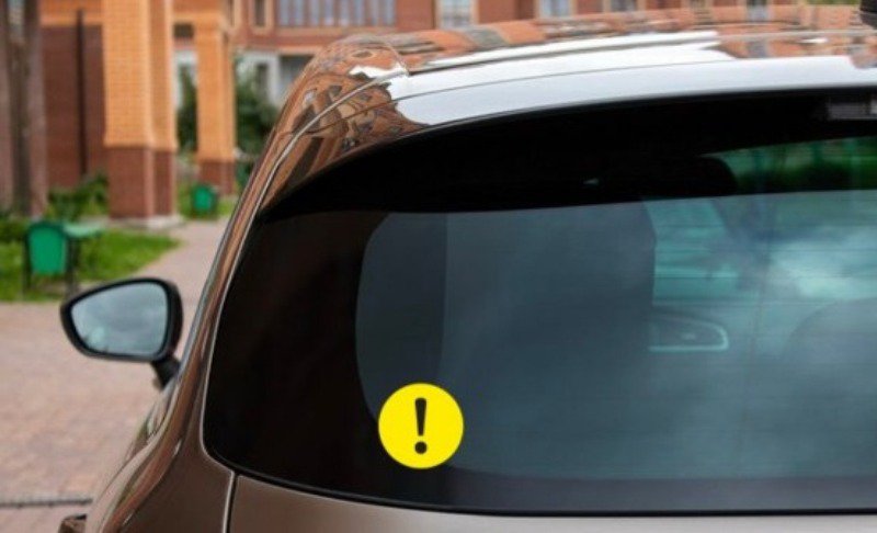 Șoferii începători nu vor mai conduce mașini puternice. Proiect de lege în România. Guvernul și-a dat deja acordul