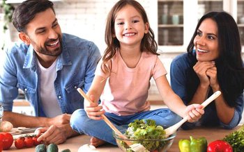 Ce este cel mai bine …