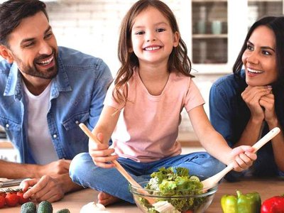 Ce este cel mai bine …