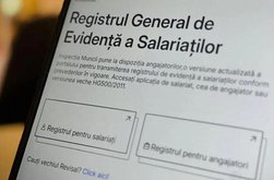 ITM BOTOȘANI: Pentru angajatori cu …