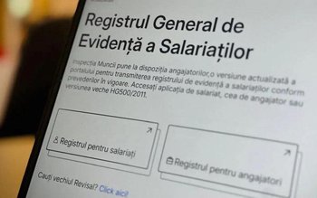 ITM BOTOȘANI: Pentru angajatori cu …