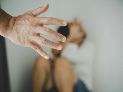 Patru persoane reținute pentru infracțiunea …