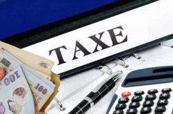 Noua taxă auto obligatorie. Cât …