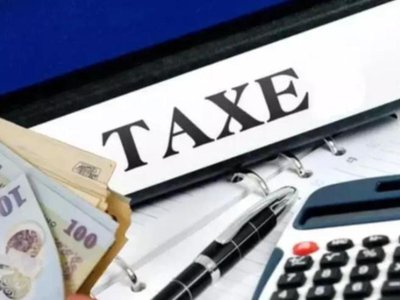 Noua taxă auto obligatorie. Cât …