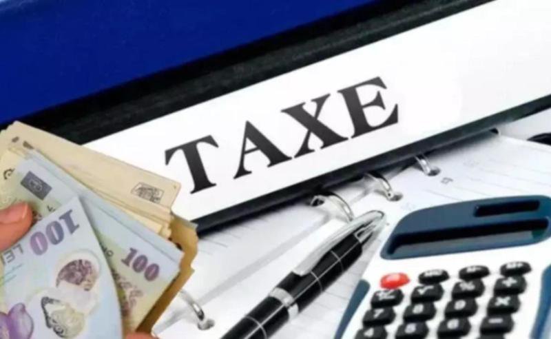 Noua taxă auto obligatorie. Cât vor plăti proprietarii de mașini vechi și noi. Ilie Bolojan explică noul sistem de impozitare