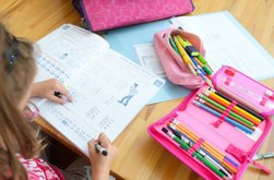 Se schimbă regulile pentru temele …