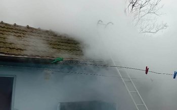 Bărbat de 93 de ani …