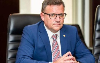 PSD Botoșani susține decizia conducerii …