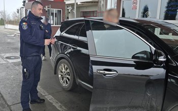 Încrederea în angajator l-a costat …