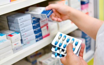 Veste bună pentru românii care …