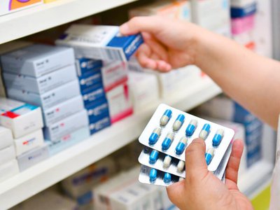 Veste bună pentru românii care …