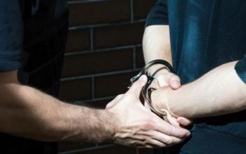 Tineri din Dimăcheni reținuți pentru …