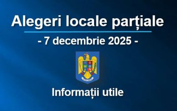 Măsuri dispuse la nivelul structurilor …