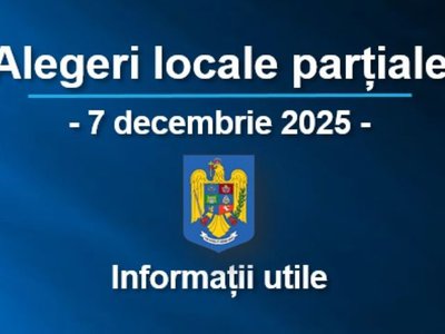 Măsuri dispuse la nivelul structurilor …