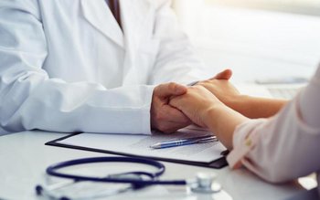 De ce prevenția este cea …