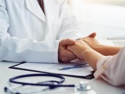 De ce prevenția este cea …