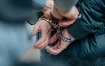 Patru tineri din Dorohoi reținuți …