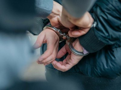 Patru tineri din Dorohoi reținuți …