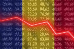 Datoria României urcă cu 30 …