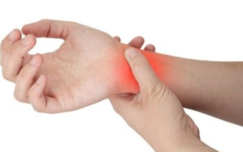 Plante medicinale care reduc natural …