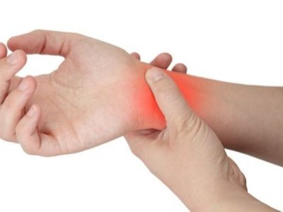 Plante medicinale care reduc natural …