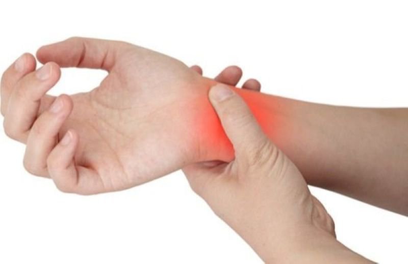 Plante medicinale care reduc natural inflamația