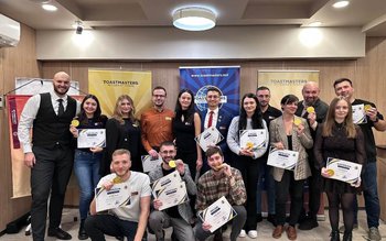 Alexandra, din nou cea mai …