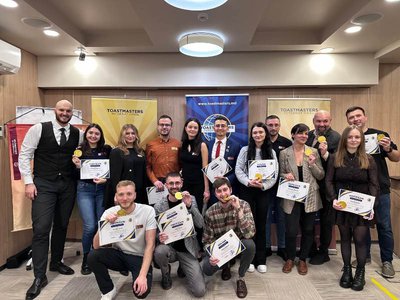 Alexandra, din nou cea mai …