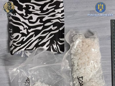 Bărbat cercetat pentru efectuarea, fără …