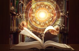 Horoscopul săptămânii 24-30 noiembrie: Încheieri, …