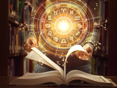 Horoscopul săptămânii 24-30 noiembrie: Încheieri, …