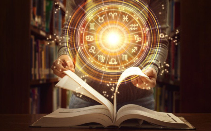 Horoscopul săptămânii 24-30 noiembrie: Încheieri, dar și începuturi pentru unii nativi: se anunță zile încărcate emoțional și pline de lucruri neașteptate