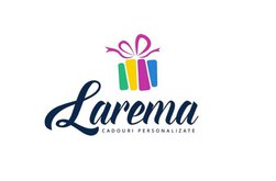 Tablouri personalizate pentru familie și …