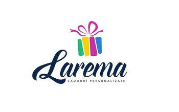 Tablouri personalizate pentru familie și …