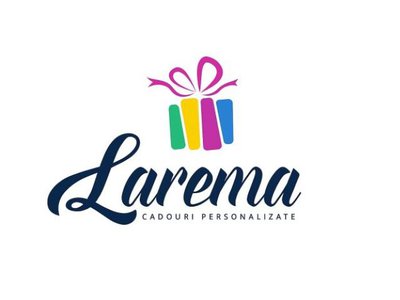 Tablouri personalizate pentru familie și …