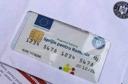 AJPIS Botoșani a alimentat peste …