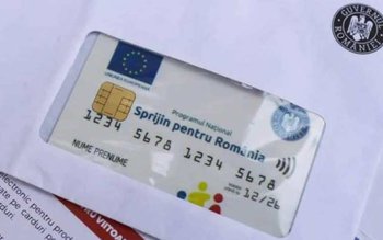 AJPIS Botoșani a alimentat peste …