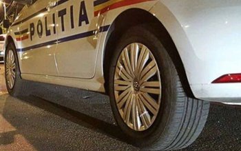 Bărbat de 37 de ani, …