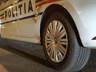 Bărbat de 37 de ani, …