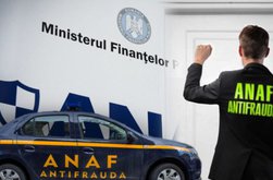 ANAF începe controalele în restaurante. …