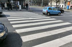 MAI pregătește modificarea Codului Rutier. …