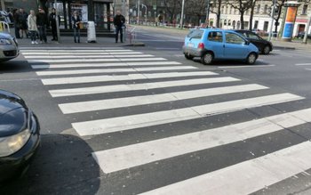 MAI pregătește modificarea Codului Rutier. …