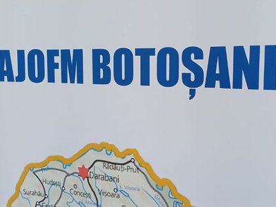 2.680 persoane angajate prin intermediul …