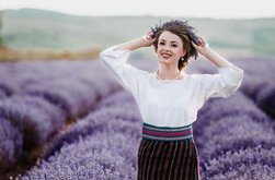 Lorena Andrișan-Dupu, noul manager al …