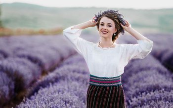 Lorena Andrișan-Dupu, noul manager al …