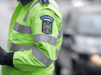 Intervenții ale polițiștilor în ultimele …
