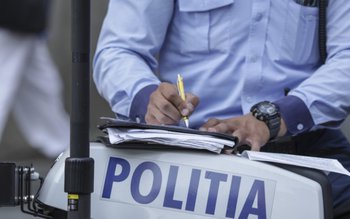 Sancționat cu 20.000 de lei, …