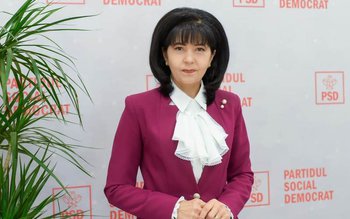 Botoșani - în topul județelor …