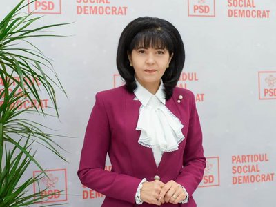 Botoșani - în topul județelor …